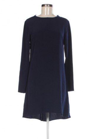Φόρεμα Unbranded, Μέγεθος M, Χρώμα Μπλέ, Τιμή 18,99 €