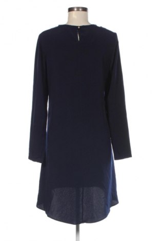 Φόρεμα Unbranded, Μέγεθος M, Χρώμα Μπλέ, Τιμή 18,99 €