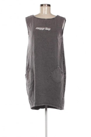 Ruha Unbranded, Méret L, Szín Szürke, Ár 6 049 Ft