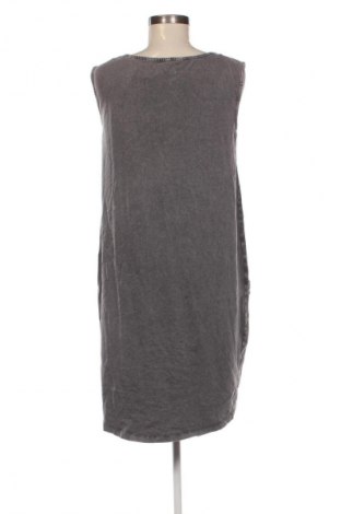 Ruha Unbranded, Méret L, Szín Szürke, Ár 6 049 Ft