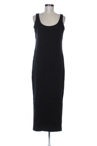 Φόρεμα Ten degrees, Μέγεθος L, Χρώμα Μαύρο, Τιμή 33,99 €