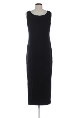 Φόρεμα Ten degrees, Μέγεθος L, Χρώμα Μαύρο, Τιμή 33,99 €
