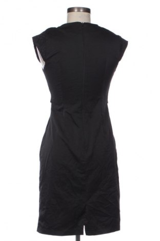 Sukienka Unbranded, Rozmiar L, Kolor Czarny, Cena 66,67 zł