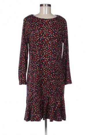 Rochie Unbranded, Mărime XXL, Culoare Multicolor, Preț 76,32 Lei