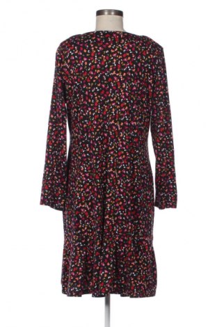 Rochie Unbranded, Mărime XXL, Culoare Multicolor, Preț 76,32 Lei