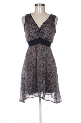 Kleid Unbranded, Größe L, Farbe Mehrfarbig, Preis € 20,99