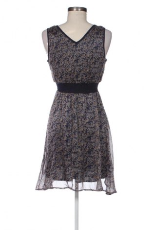Kleid Unbranded, Größe L, Farbe Mehrfarbig, Preis € 20,99