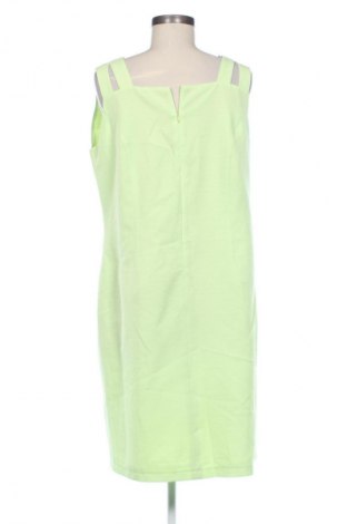 Šaty  Unbranded, Velikost XL, Barva Zelená, Cena  688,00 Kč