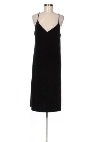 Kleid Unbranded, Größe L, Farbe Schwarz, Preis € 20,99