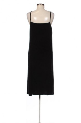 Kleid Unbranded, Größe L, Farbe Schwarz, Preis € 20,99