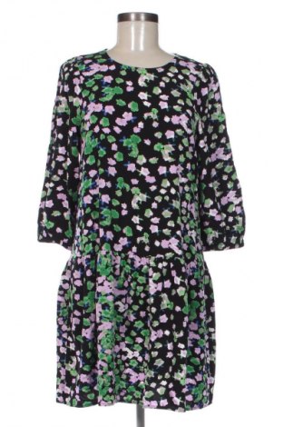 Rochie Unbranded, Mărime M, Culoare Multicolor, Preț 76,32 Lei
