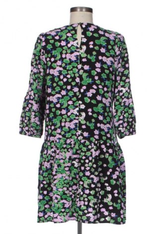 Rochie Unbranded, Mărime M, Culoare Multicolor, Preț 76,32 Lei