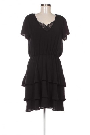 Kleid Unbranded, Größe L, Farbe Schwarz, Preis € 17,99