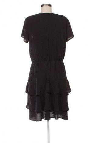 Kleid Unbranded, Größe L, Farbe Schwarz, Preis € 17,99