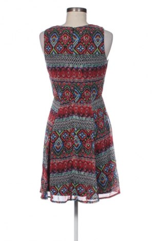 Φόρεμα Unbranded, Μέγεθος S, Χρώμα Πολύχρωμο, Τιμή 15,99 €