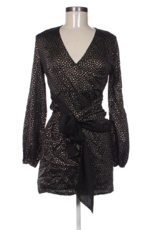 Kleid Unbranded, Größe S, Farbe Mehrfarbig, Preis € 20,99