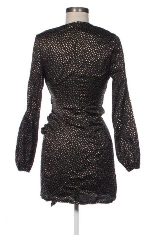 Kleid Unbranded, Größe S, Farbe Mehrfarbig, Preis € 20,99