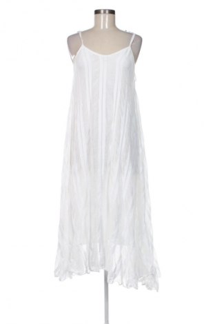 Kleid Unbranded, Größe S, Farbe Mehrfarbig, Preis € 23,99