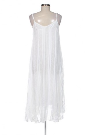 Kleid Unbranded, Größe S, Farbe Mehrfarbig, Preis € 23,99