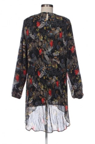 Sukienka Unbranded, Rozmiar XL, Kolor Kolorowy, Cena 95,99 zł