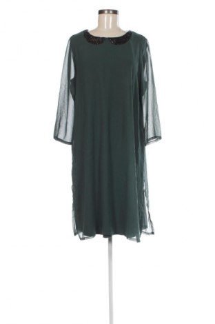 Ruha Unbranded, Méret M, Szín Sokszínű, Ár 7 879 Ft