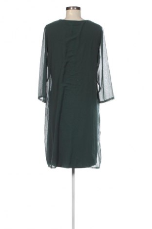 Ruha Unbranded, Méret M, Szín Sokszínű, Ár 7 879 Ft