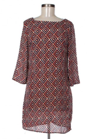 Kleid Unbranded, Größe S, Farbe Mehrfarbig, Preis € 20,99