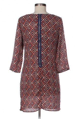 Kleid Unbranded, Größe S, Farbe Mehrfarbig, Preis € 20,99