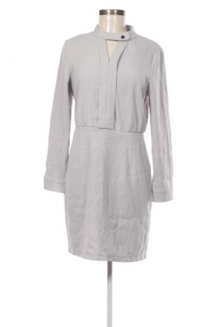 Kleid Unbranded, Größe L, Farbe Grau, Preis € 20,99
