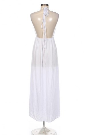 Kleid Unbranded, Größe S, Farbe Weiß, Preis € 22,99