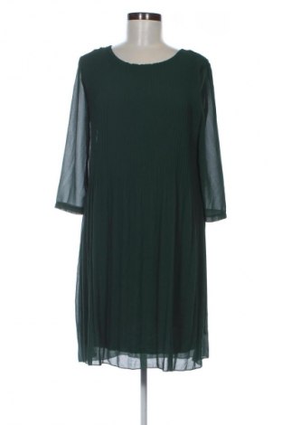 Ruha Unbranded, Méret M, Szín Zöld, Ár 7 879 Ft