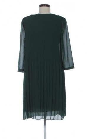 Ruha Unbranded, Méret M, Szín Zöld, Ár 7 879 Ft