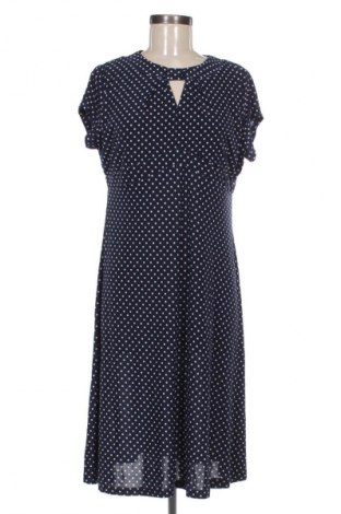 Sukienka Unbranded, Rozmiar XL, Kolor Kolorowy, Cena 105,70 zł