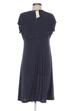 Sukienka Unbranded, Rozmiar XL, Kolor Kolorowy, Cena 105,70 zł