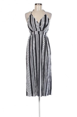 Kleid Unbranded, Größe S, Farbe Mehrfarbig, Preis € 23,99