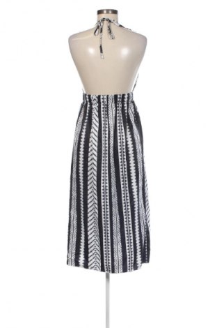 Kleid Unbranded, Größe S, Farbe Mehrfarbig, Preis € 23,99