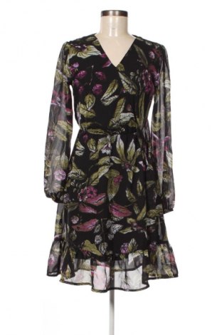 Kleid Unbranded, Größe S, Farbe Mehrfarbig, Preis € 20,99