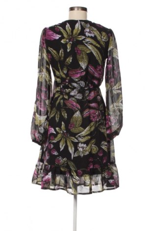 Kleid Unbranded, Größe S, Farbe Mehrfarbig, Preis € 20,99