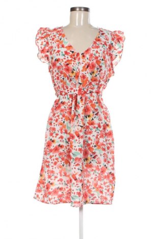 Kleid Unbranded, Größe XL, Farbe Mehrfarbig, Preis € 20,99