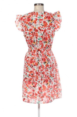 Kleid Unbranded, Größe XL, Farbe Mehrfarbig, Preis € 20,99
