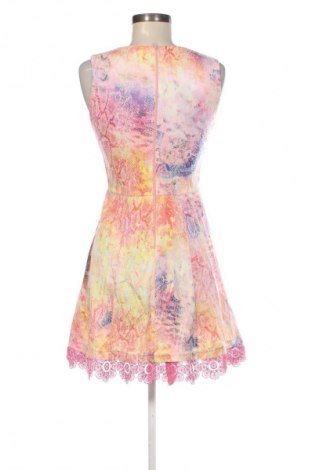 Kleid Unbranded, Größe S, Farbe Mehrfarbig, Preis € 16,99