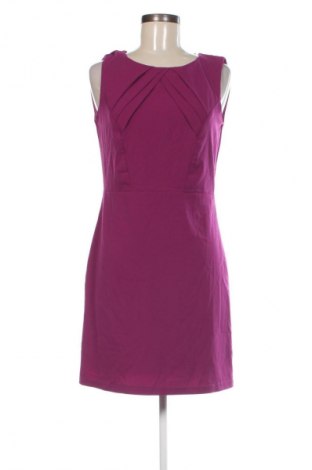 Φόρεμα Unbranded, Μέγεθος M, Χρώμα Βιολετί, Τιμή 37,99 €