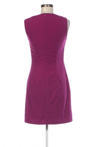 Φόρεμα Unbranded, Μέγεθος M, Χρώμα Βιολετί, Τιμή 37,99 €