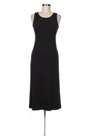 Sukienka Unbranded, Rozmiar S, Kolor Czarny, Cena 81,99 zł