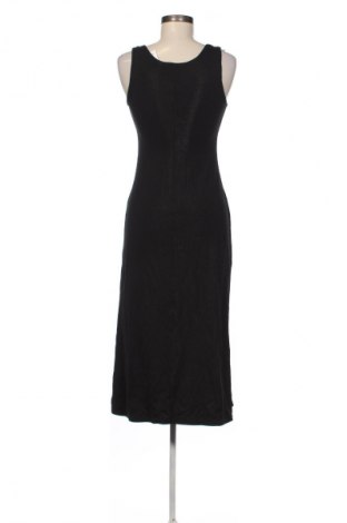 Sukienka Unbranded, Rozmiar S, Kolor Czarny, Cena 81,99 zł