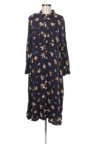 Kleid Unbranded, Größe M, Farbe Mehrfarbig, Preis 20,99 €
