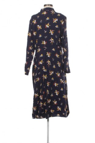 Kleid Unbranded, Größe M, Farbe Mehrfarbig, Preis 20,99 €