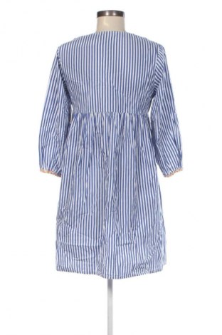 Φόρεμα Unbranded, Μέγεθος S, Χρώμα Πολύχρωμο, Τιμή 18,99 €