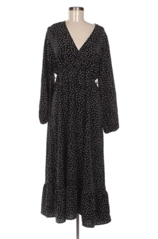 Sukienka Unbranded, Rozmiar M, Kolor Kolorowy, Cena 87,99 zł