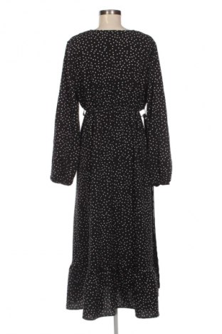 Sukienka Unbranded, Rozmiar M, Kolor Kolorowy, Cena 87,99 zł